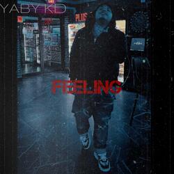 Feeling