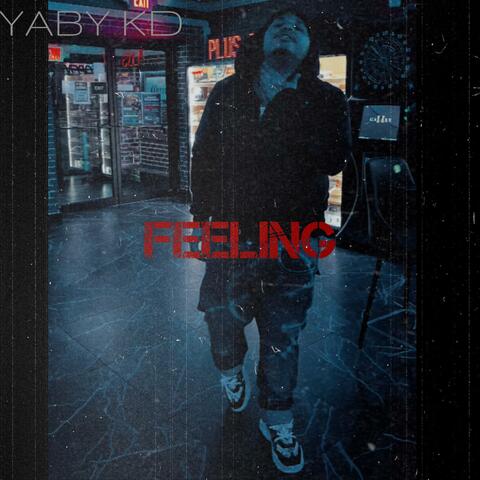 Feeling