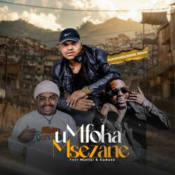 Kukwandlwane (feat. Guduza & Mjolisi)