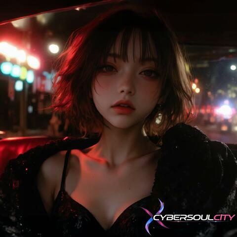 Temptation’s Favorite