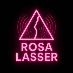 Mi reflejo ya no te nombra (Demo)