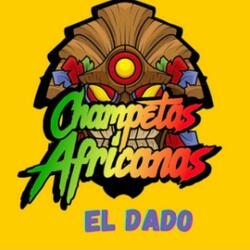 El Dado