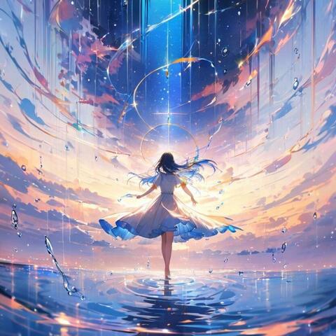 Drip Drip Drop Blues