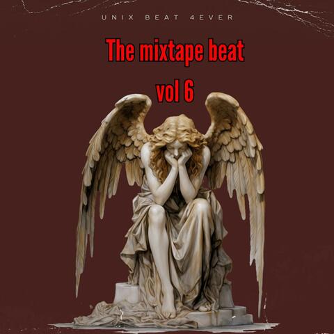 The mixtape beat vol 6