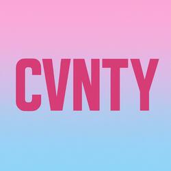 BBC (big bank cvnty)