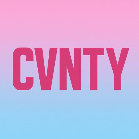 BBC (big bank cvnty)