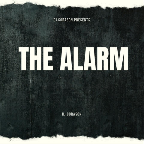 The Alarm