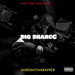 Big sharcC