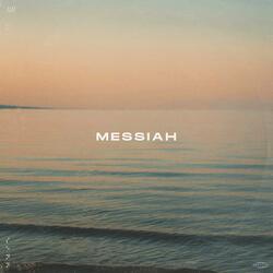Messiah