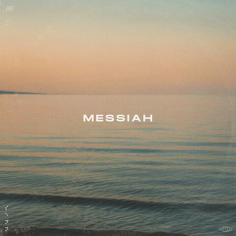Messiah
