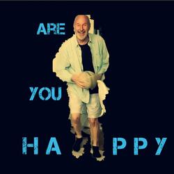 Are You Happy (Sundowner version)