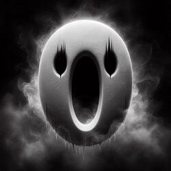Zero