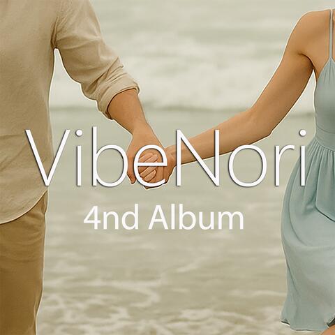 Vibenori 4nd