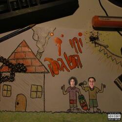 יחי השגרה (feat. ZIVI)