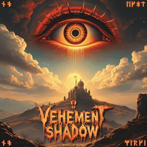 Vehement Shadow