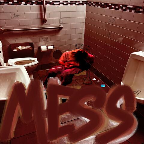 MESS