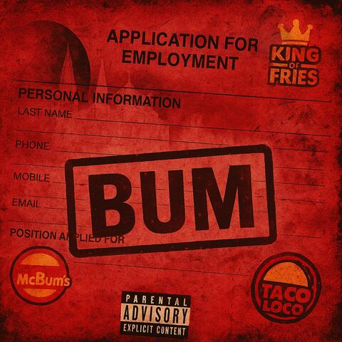BUM