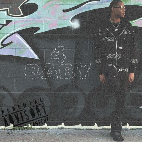 4 Baby