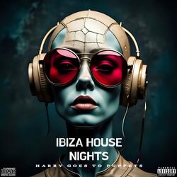 DEEP HOUSE GROOVE 2025.FESTIVAL HOUSE ANTHEMS.IBIZA NIGHTS