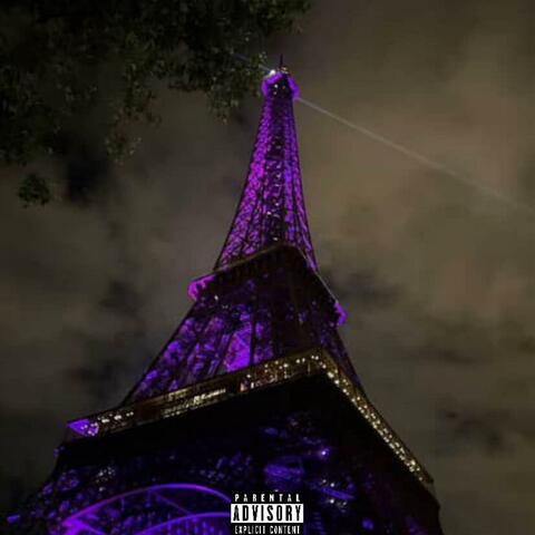 Hours (Interlude) (feat. Brent Faiyazz)