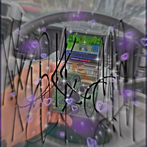 Getttt Mon3Y$$$