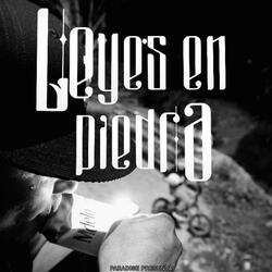 Respeto (feat. Angel Ens)