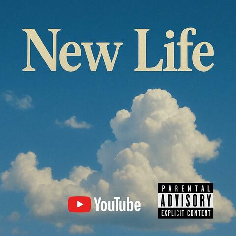 New Life