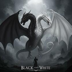 Dracoria
