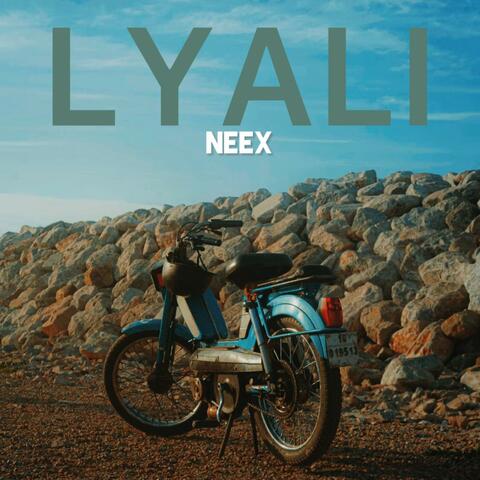 LYALI
