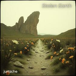 Stolen Earth