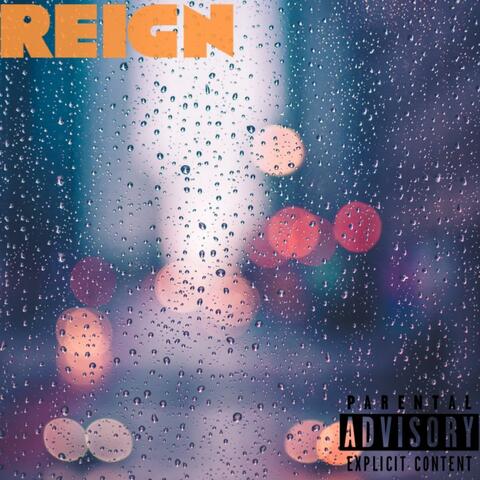 REIGN