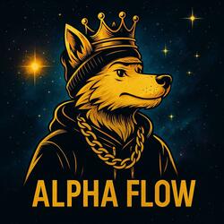 Alpha Flow
