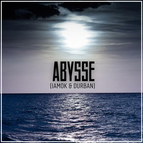 ABYSSE (feat. DurbanPoison Beatmaker)
