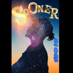 SOONER