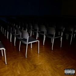 dead internet theory