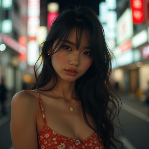 あの日の空 (Ano Hi no Sora)