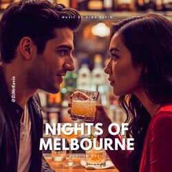 Nights Of Melbourne