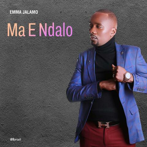 Ma E Ndalo