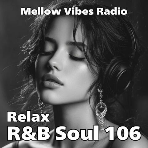 Relax R&B Soul 106