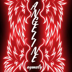 angeline