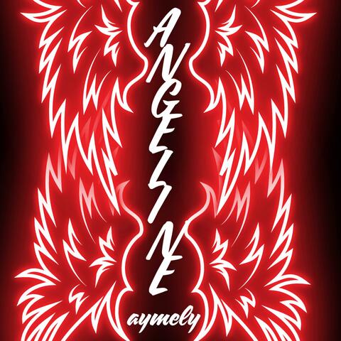 angeline
