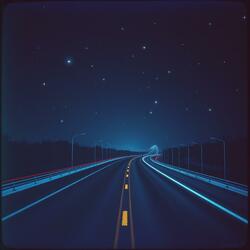 Sonic And Baby Greed CD 2 Silver Amy Rose And Baby Cabela Sing The NightStar Speedway Good Future (Radio Edit)