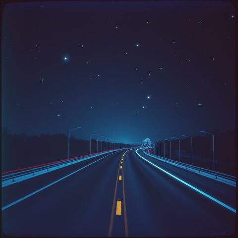 Sonic And Baby Greed CD 2 Silver Amy Rose And Baby Cabela Sing The NightStar Speedway Good Future (Radio Edit)