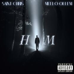 HIM (feat. Mello Ollem)