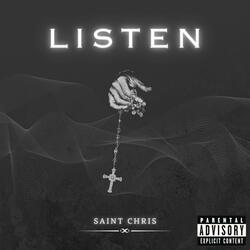 Listen