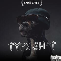 Type Shit