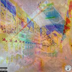 RANSOM (feat. Sslayboy11)