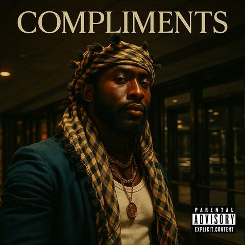 Compliments (Final Compliments)