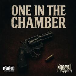 One in the Chamber