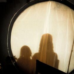 Talk A Lil Different